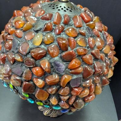 Sale Photo Thumbnail #237