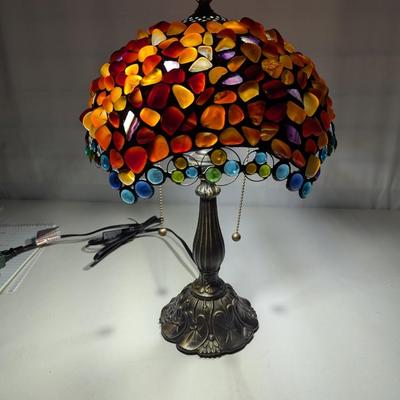 Sale Photo Thumbnail #244