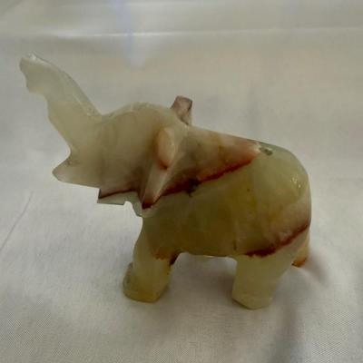 Sale Photo Thumbnail #180: Hand carved