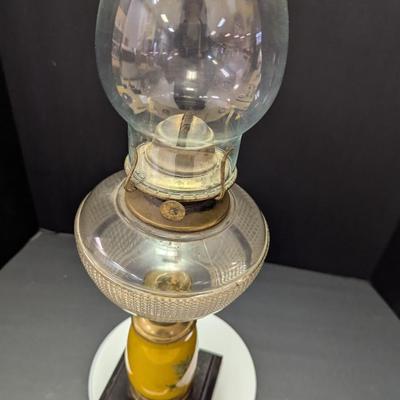 Sale Photo Thumbnail #253