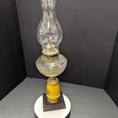 Sale Photo Thumbnail #250