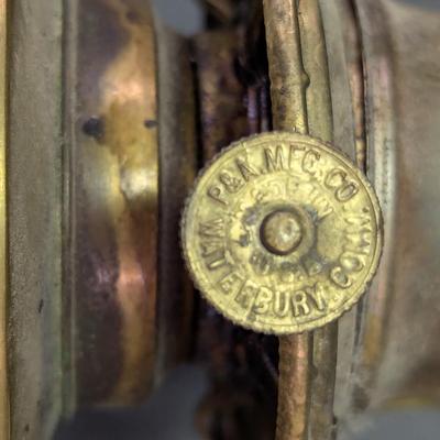 Sale Photo Thumbnail #255