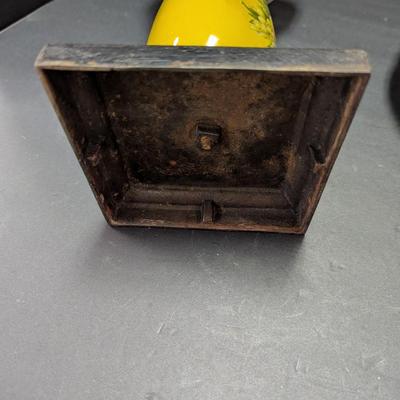 Sale Photo Thumbnail #254