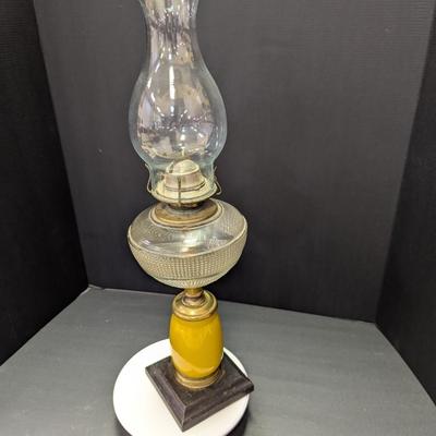 Sale Photo Thumbnail #249