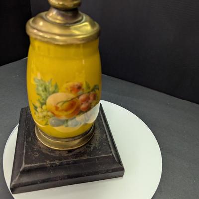 Sale Photo Thumbnail #252