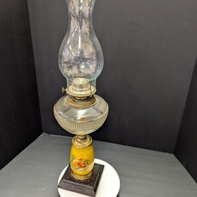 Sale Photo Thumbnail #251