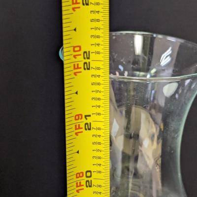 Sale Photo Thumbnail #256