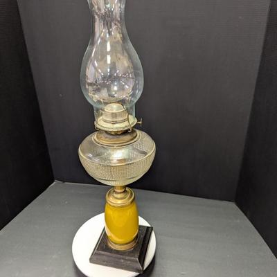 Sale Photo Thumbnail #248