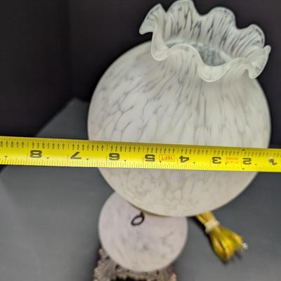 Sale Photo Thumbnail #262