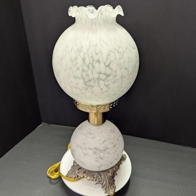 Sale Photo Thumbnail #259