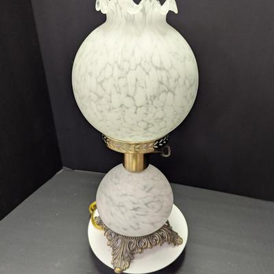 Sale Photo Thumbnail #258