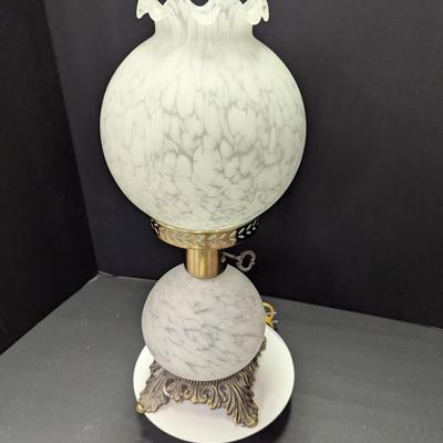 Sale Photo Thumbnail #257