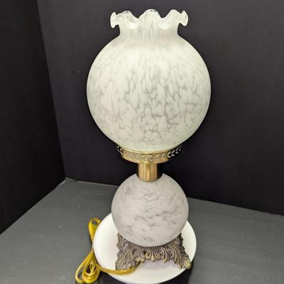 Sale Photo Thumbnail #260