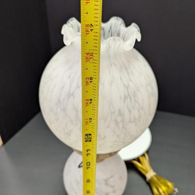 Sale Photo Thumbnail #261