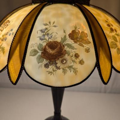 Sale Photo Thumbnail #267