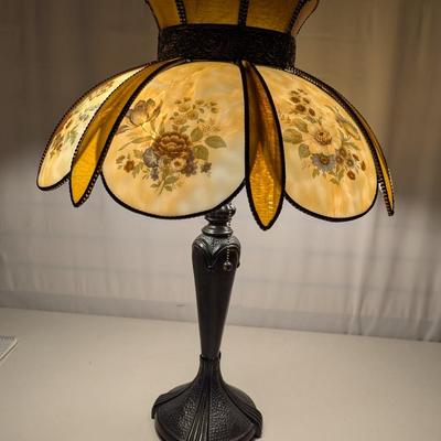 Sale Photo Thumbnail #263