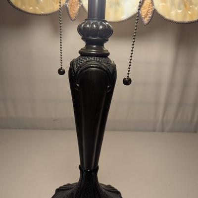 Sale Photo Thumbnail #272