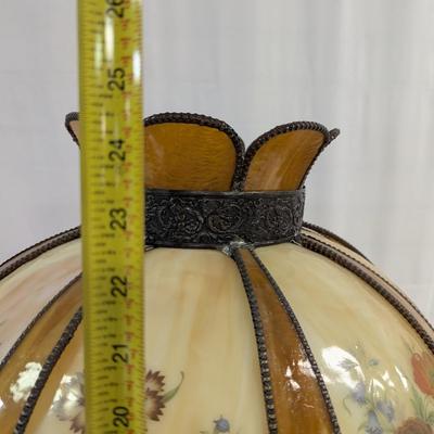 Sale Photo Thumbnail #279