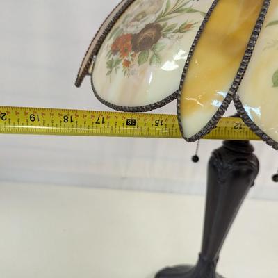 Sale Photo Thumbnail #280