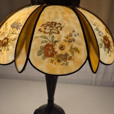 Sale Photo Thumbnail #268