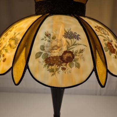 Sale Photo Thumbnail #265