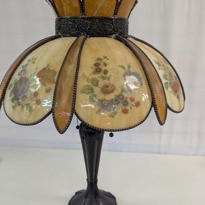 Sale Photo Thumbnail #276