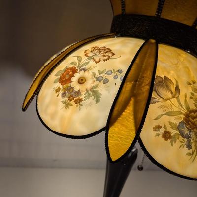 Sale Photo Thumbnail #264