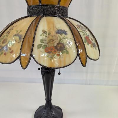 Sale Photo Thumbnail #275