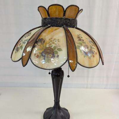 Sale Photo Thumbnail #273