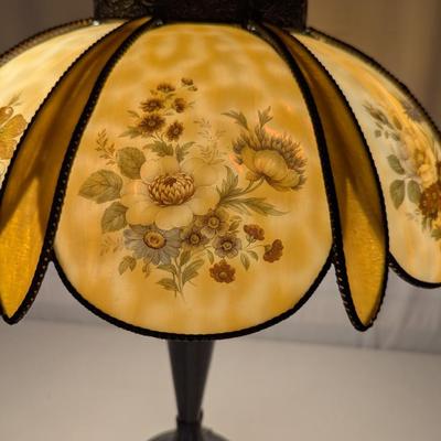 Sale Photo Thumbnail #266