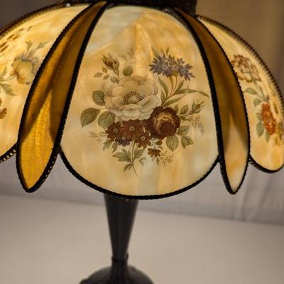 Sale Photo Thumbnail #269