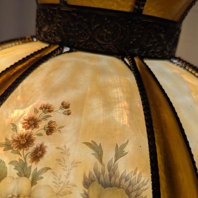 Sale Photo Thumbnail #271