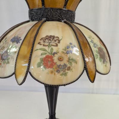 Sale Photo Thumbnail #278