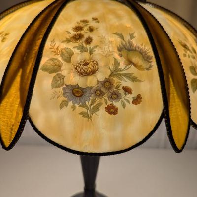 Sale Photo Thumbnail #270