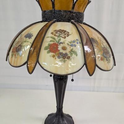 Sale Photo Thumbnail #274