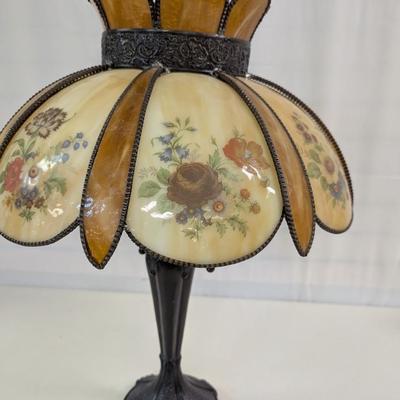 Sale Photo Thumbnail #277