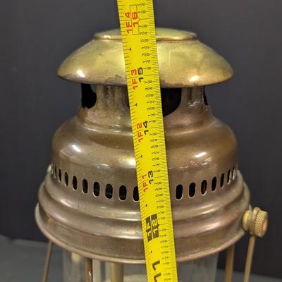 Sale Photo Thumbnail #296