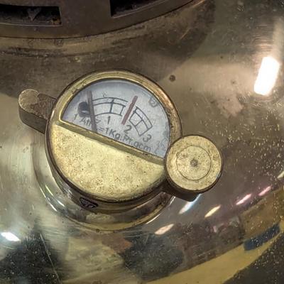 Sale Photo Thumbnail #294