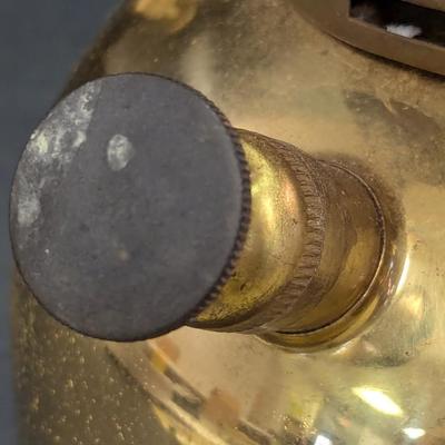 Sale Photo Thumbnail #293