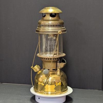 Sale Photo Thumbnail #283