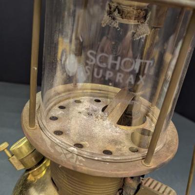 Sale Photo Thumbnail #290