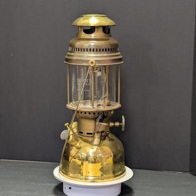 Sale Photo Thumbnail #282