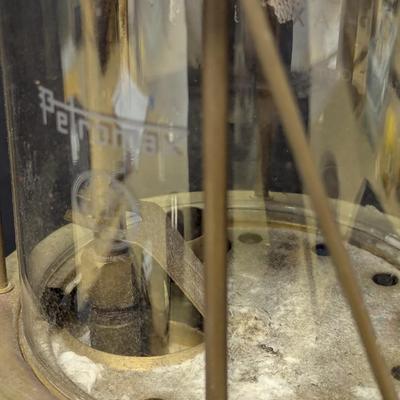 Sale Photo Thumbnail #286