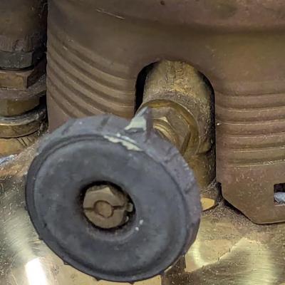 Sale Photo Thumbnail #295