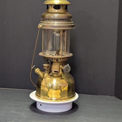 Sale Photo Thumbnail #281