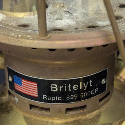 Sale Photo Thumbnail #285