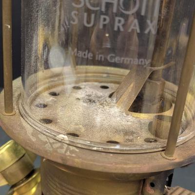 Sale Photo Thumbnail #291