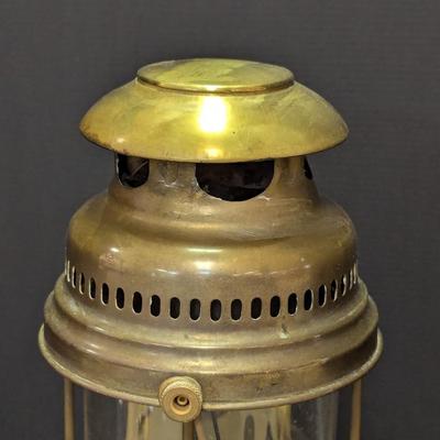 Sale Photo Thumbnail #288