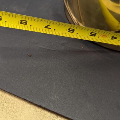 Sale Photo Thumbnail #297