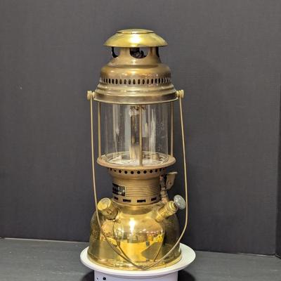 Sale Photo Thumbnail #284